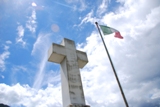 Clicca qui per vedere l'immagine in dettaglio